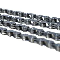 Eltin 8s Kette 25 Einheiten