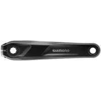 Shimano Kurbel FC-EM60
