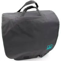 Vincita B204 Easy Shopper Fahrradtasche