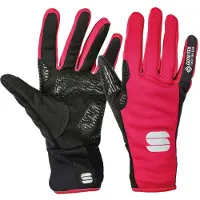 Sportful Ws Essential 2 Gore-tex Infinium Handschuhe