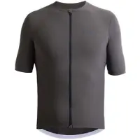 Hebo Wats Kurzarm-radtrikot