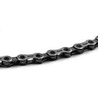 Clarks High Performance Kette