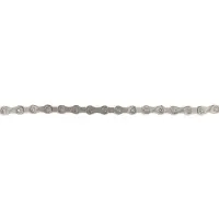 Massi M600 Road/mtb Kette