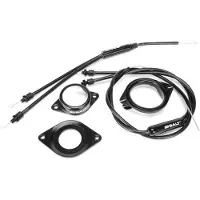 Saltbmx Rotor-Kit AM Gyro
