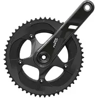Sram Force 22 Kurbelgarnitur