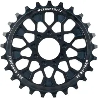 Wethepeople Krone Pathfinder Felix Prangenberg Signature