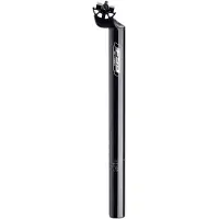 Fsa Sattelstütze Gossamer SB20 27.2x350mm V19