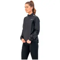 Rogelli Core Jacke