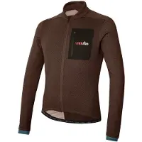RHPLUS Radtrikot All Road Sweater
