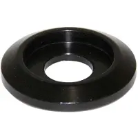 Union K2fs Service-kit