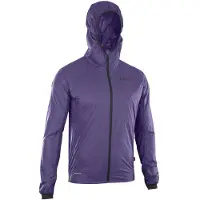 iON Shelter Lite Jacke