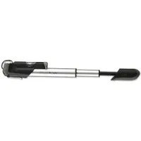 Gurpil Handpumpe GP-61