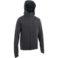 iON Shelter 3l Hybrid Jacke