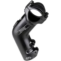 Force Vorbau 31,8/60mm Alu