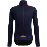 Santini Vega Multi Jacke