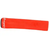 Force Luck Silicone Griffe