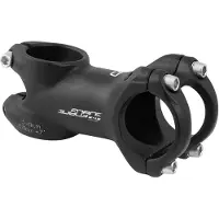 Force Basic S4.6 31.8 Mm Fahrradvorbau