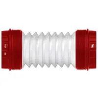 Rotor Tretlager t4724 externe ceramique