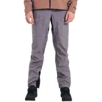iON Shelter 3l Hosen