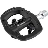 Force Select Mixed Pedale