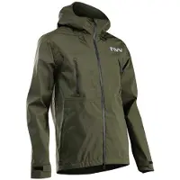 Northwave Regenjacke Noworry | Größe 3XL