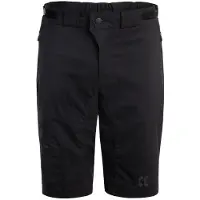 Kalas Shorts Discover Z2 | Größe M
