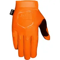 Fist Handschuhe | Größe L