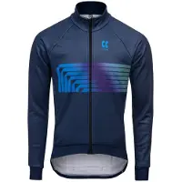 Kalas Trainingsjacke Motion Z2 | Größe XL