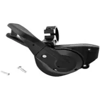 Shimano Sl-m5100 Abdeckkappe