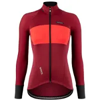 Etxeondo Winterjacke Frau Lubra | Größe 2XL