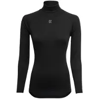 Kalas Unterhemd Frau Base Z1 | Größe 2XL