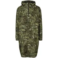 Agu Poncho Motion Urban Outdoor Forest Unisex-XS / S