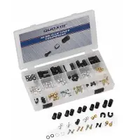 Quaxar Bremssattelstift