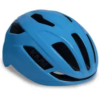 Kask Sintesi Wg11 Helm
