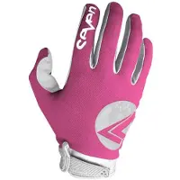 Seven Annex 7 Dot Handschuhe