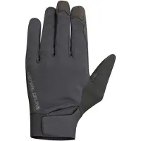 Pearl Izumi Summit Wrx Neoshell Handschuhe
