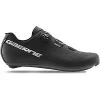 Gaerne G.sprint Wide Rennradschuhe