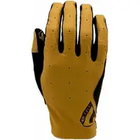 7idp Handschuhe Seven Control | Größe XL
