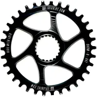 Lola Shimano Dm Kettenblatt