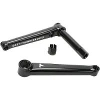 Odyssey Thunderbolt Kurbel