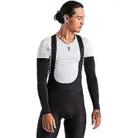 Specialized Armwärmer
