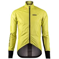 Etxeondo Ura Jacke