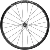 Campagnolo Levante 30 2wf Cl Disc Gravel-hinterrad