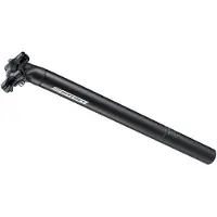 Ritchey Oe Bb Sattelstütze