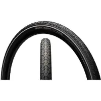 Kenda Kwick Journey K1129 700c X 32 Steifer Gravelreifen