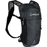 Amplifi Tr4+2.0l Bladder Trinkrucksack 4l