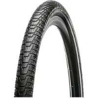 Hutchinson Stadtreifen Haussmann Infinity Protect Tr Renforce Flanc Reflex (57-584) Homologue E50