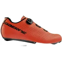 Gaerne Fahrradschuhe G. Sprint