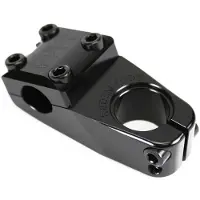 Cult Redemption 22.2 Mm Fahrradvorbau