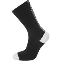 Altura Small) Icon Unisex-Radsocken mit Geruchskontrolle, hohes Bündchen (20 cm